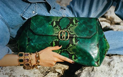 bally made in prc|Bally Online Store: Luxury Shoes, Bags and Leather Accessories.